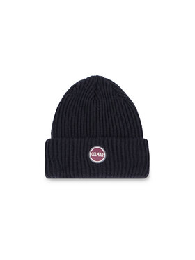 Colmar Colmar Cappello 5089N7UI99 Nero