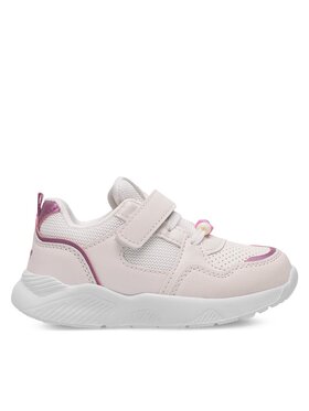 Disney Classics Disney Classics Tossud SS24-189DCLS Beež