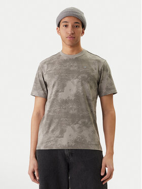 G-Star Raw G-Star Raw Tricou D28589-E400 Colorat Regular Fit