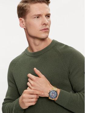 Ρολόι Swiss Alpine Military φωτογραφία