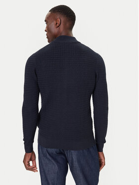 Ζακέτα Bugatti φωτογραφία