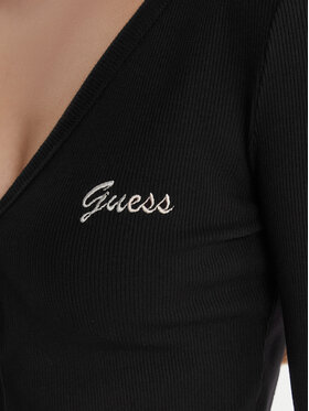 Guess Ζακέτα Guess - 5