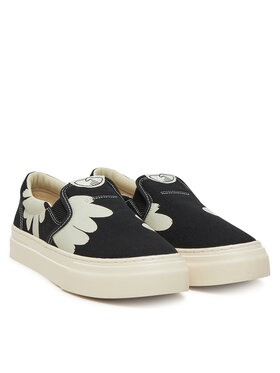 Πάνινα παπούτσια S.W.C Stepney Workers Club φωτογραφία