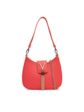 Valentino Valentino Borsetta VBS1IJ17 Corallo