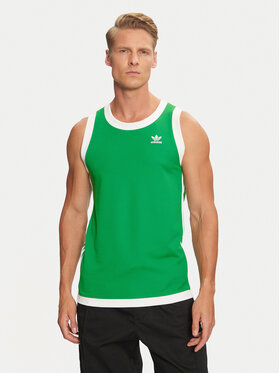 Tank Tops hommes adidas Originals MODIVO.FR