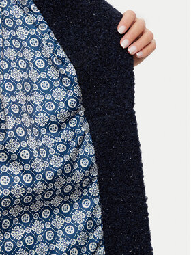 Παλτό χειμωνιάτικο Guess φωτογραφία