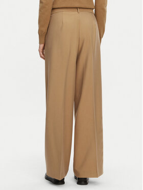 Παντελόνι Palazzo 2NDDAY φωτογραφία