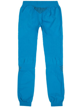 Κολάν X-Bionic φωτογραφία