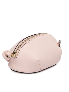 Πορτοφόλι Furla