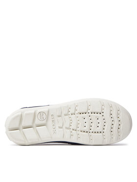 Μοκασίνια Geox φωτογραφία