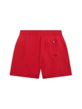 Σορτς κολύμβησης Tommy Hilfiger φωτογραφία