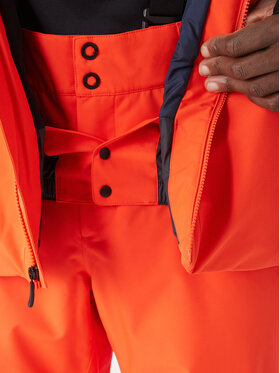 Μπουφάν για σκι Rossignol φωτογραφία