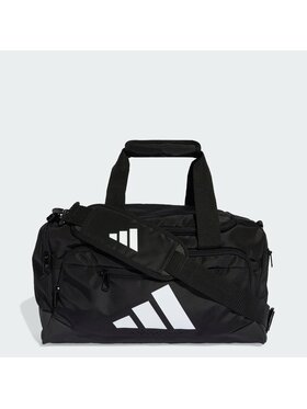 adidas adidas Torebka 158683 Czarny