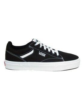 Vans Vans Sneakers 30674 Multicolore