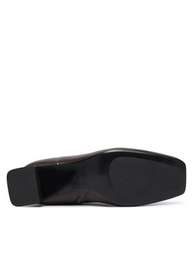 Furla Μποτάκια Furla - 4