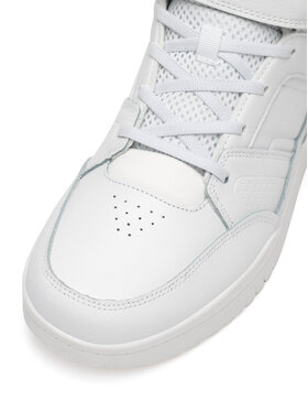 Αθλητικά SHAQ φωτογραφία