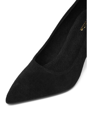 Γόβες DeeZee φωτογραφία