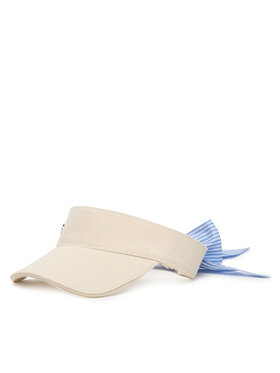 KARL LAGERFELD KARL LAGERFELD Nokk B2W33056 Kreemjas