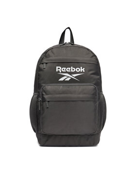 Reebok Reebok Σακίδιο CWBEO-RBK-P-002-09 Γκρι