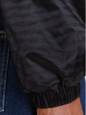 Tommy Jeans Αντιανεμικό Tommy Jeans - 5