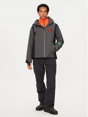 Μπουφάν για σκι Rossignol φωτογραφία