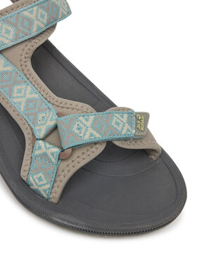 Σανδάλια Jack Wolfskin φωτογραφία