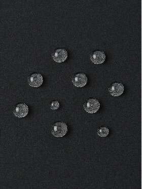 Παντελόνι outdoor Reima φωτογραφία