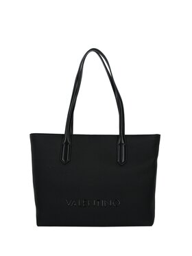 Valentino Valentino Torba na zakupy 327578 Szary