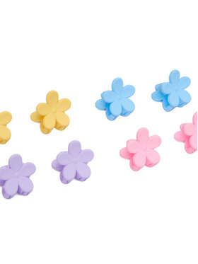 Σετ τσιμπιδάκια μαλλιών DeeZee φωτογραφία