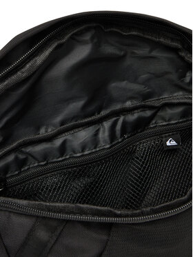 Τσαντάκι Μέσης﻿ Quiksilver φωτογραφία