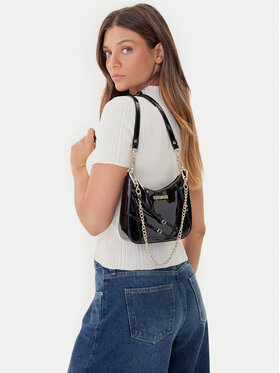 Steve Madden Steve Madden Torbica Bliana-2 SM13001770 Crna