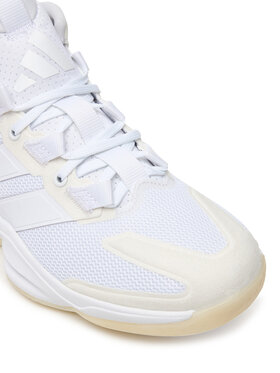 Παπούτσια Σάλας adidas