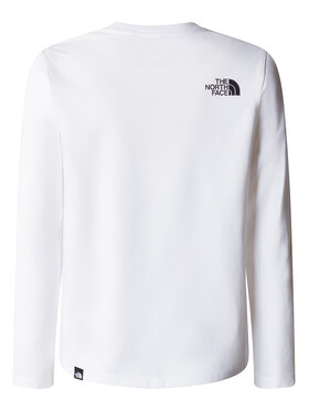 Μπλουζάκι The North Face φωτογραφία