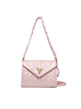 Guess Guess Käekott J6GZ06 W4090 Roosa