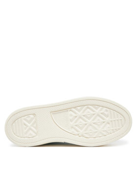 Converse Αθλητικά Converse - 4