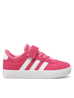 adidas adidas Laisvalaikio batai Vl Court 3.0 El C IH4954 Rožinė