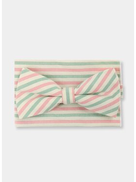 Pako Lorente Pako Lorente Mucha PPLM9-MX-179 Różowy