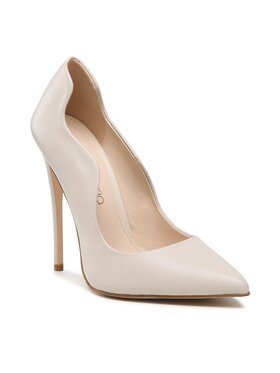 Eva Longoria Eva Longoria Talons aiguilles EL-48-07-000943 Beige