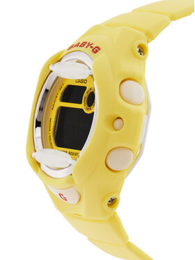 Ρολόι Baby-G φωτογραφία