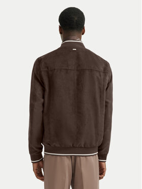 Μπλούζα Bugatti φωτογραφία