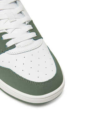 Αθλητικά Karl Kani φωτογραφία