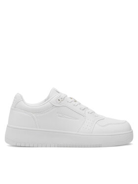 Sprandi Sprandi Sneakers BP07-01537-30 Bianco