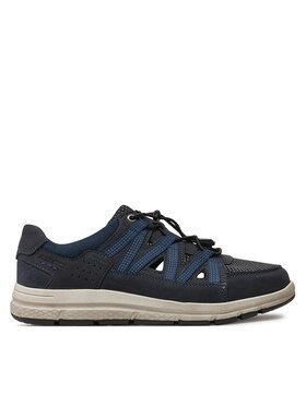 Josef Seibel Josef Seibel Снікерcи Giuseppe 02 57402 Cиній