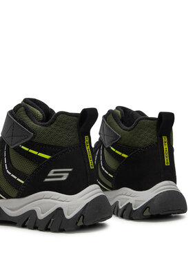 Παπούτσια πεζοπορίας Skechers φωτογραφία