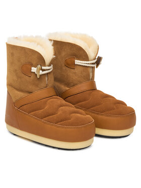 Moon Boot Μπότες Χιονιού Moon Boot - 2