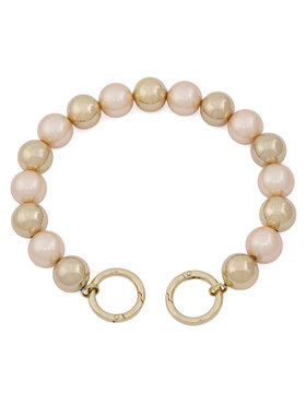 Furla Furla Εναλλασσόμενο λουράκι στην τσάντα WK00277 BX4380 CN 4575S Έγχρωμο