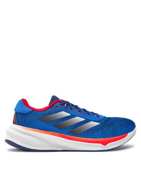 adidas adidas Futócipő Supernova Stride ID3691 Kék