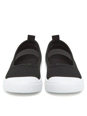 Πάνινα παπούτσια DeeZee φωτογραφία