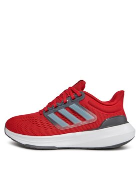 Adidas Tenisice Za Trčanje Ultrabounce Junior IF3948 Crvena