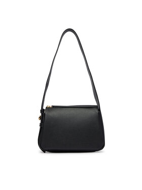 Tory Burch Tory Burch Käekott 176674 Must